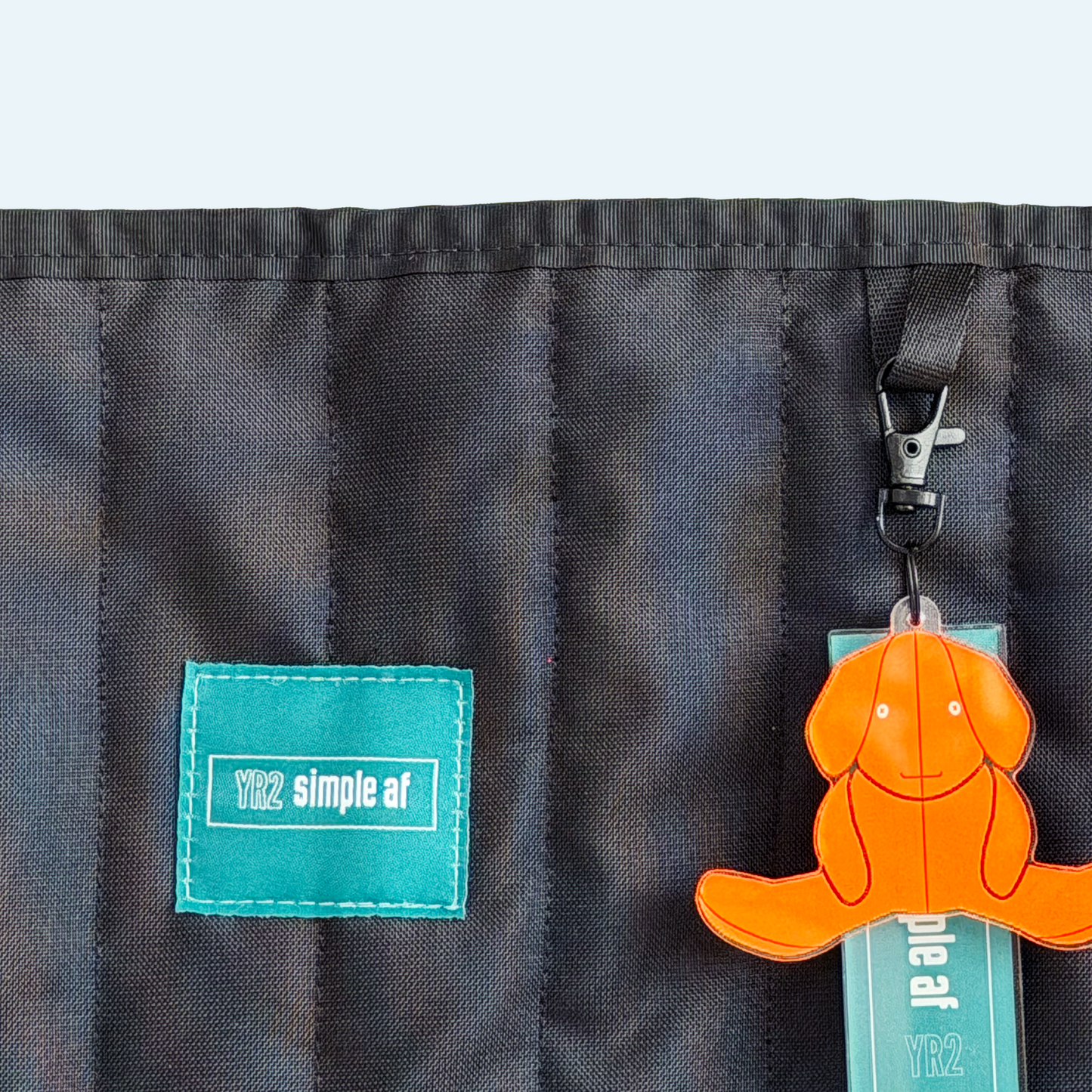 Shopper XL
