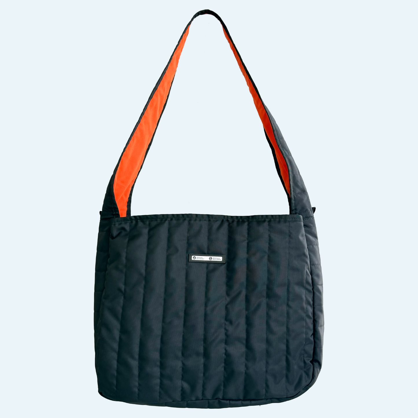 Shopper XL