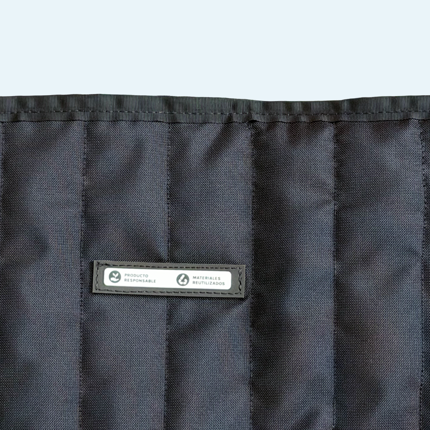 Shopper XL