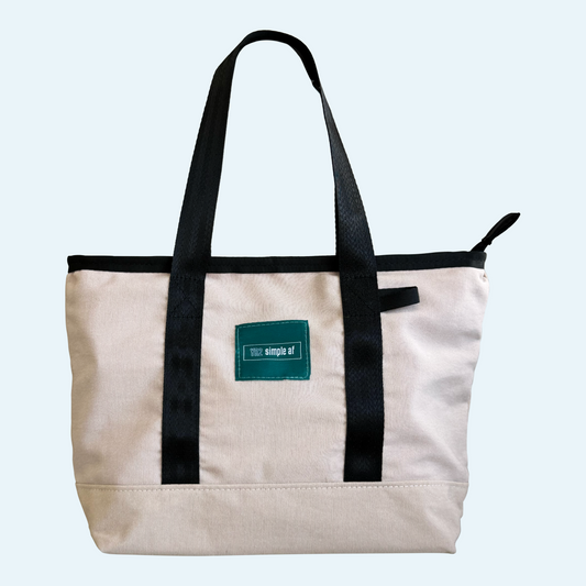 Mini Tote