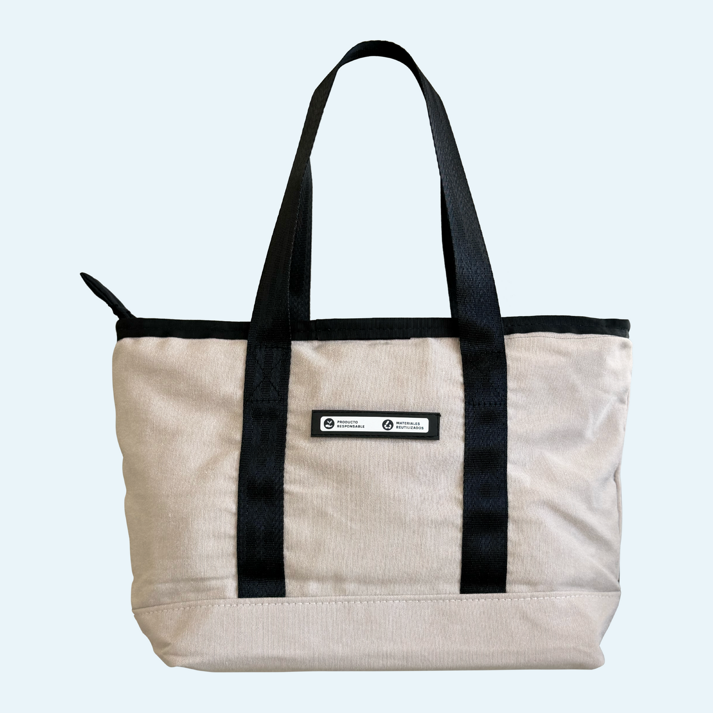 Mini Tote
