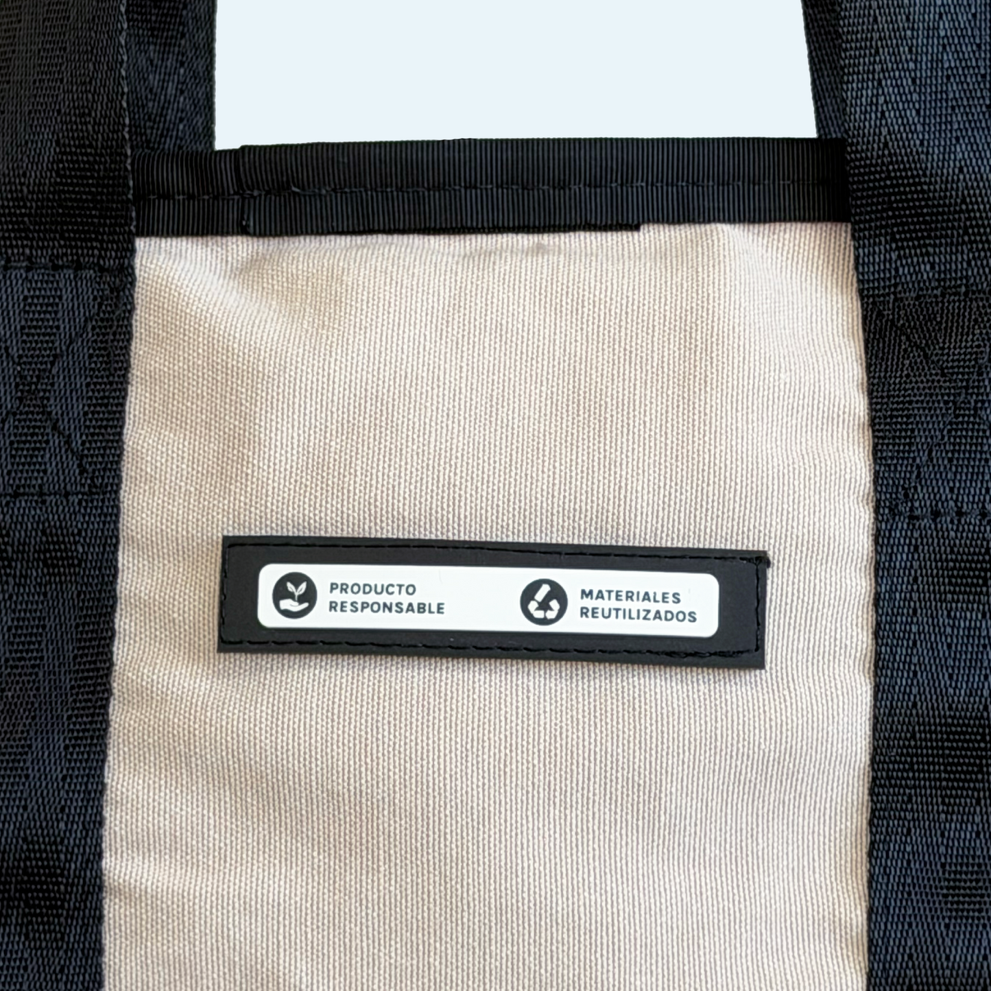 Mini Tote