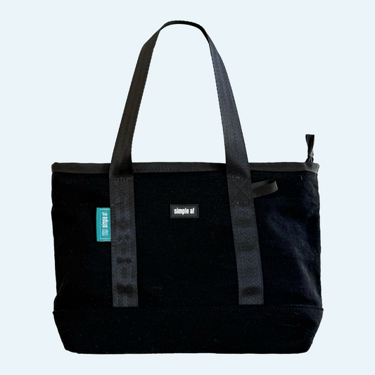 Mini Tote
