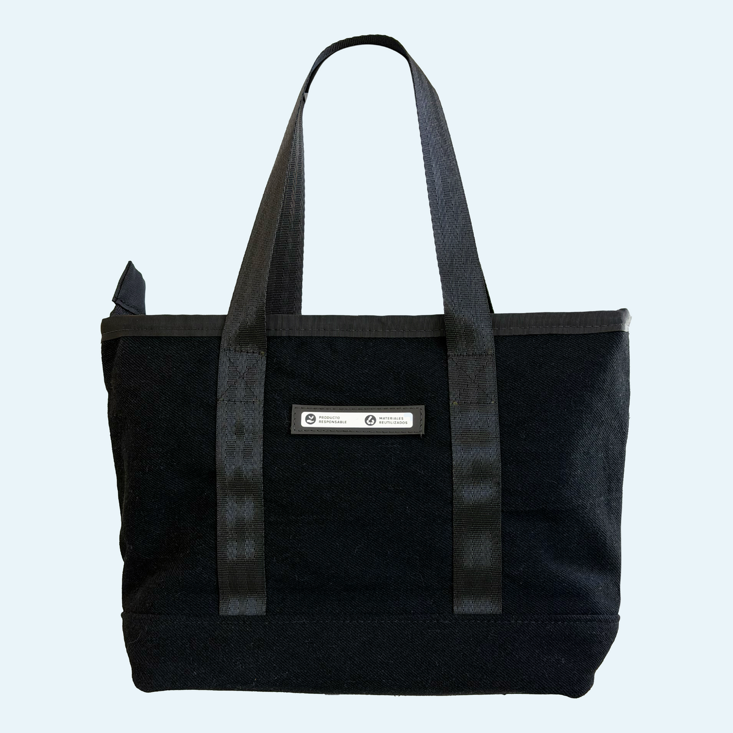 Mini Tote