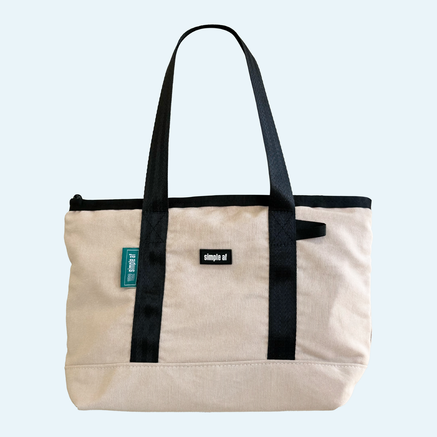 Mini Tote