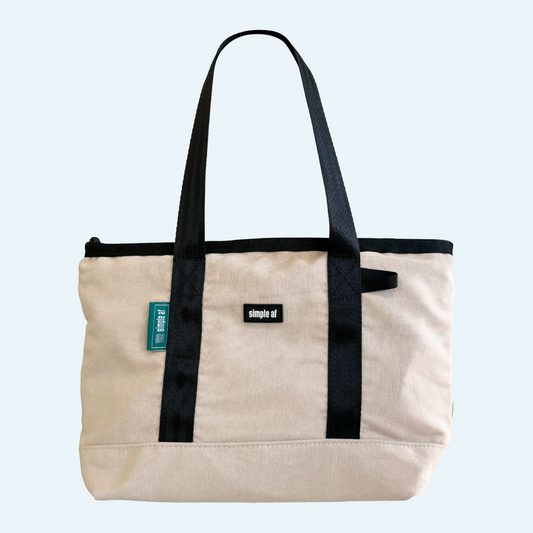 Mini Tote