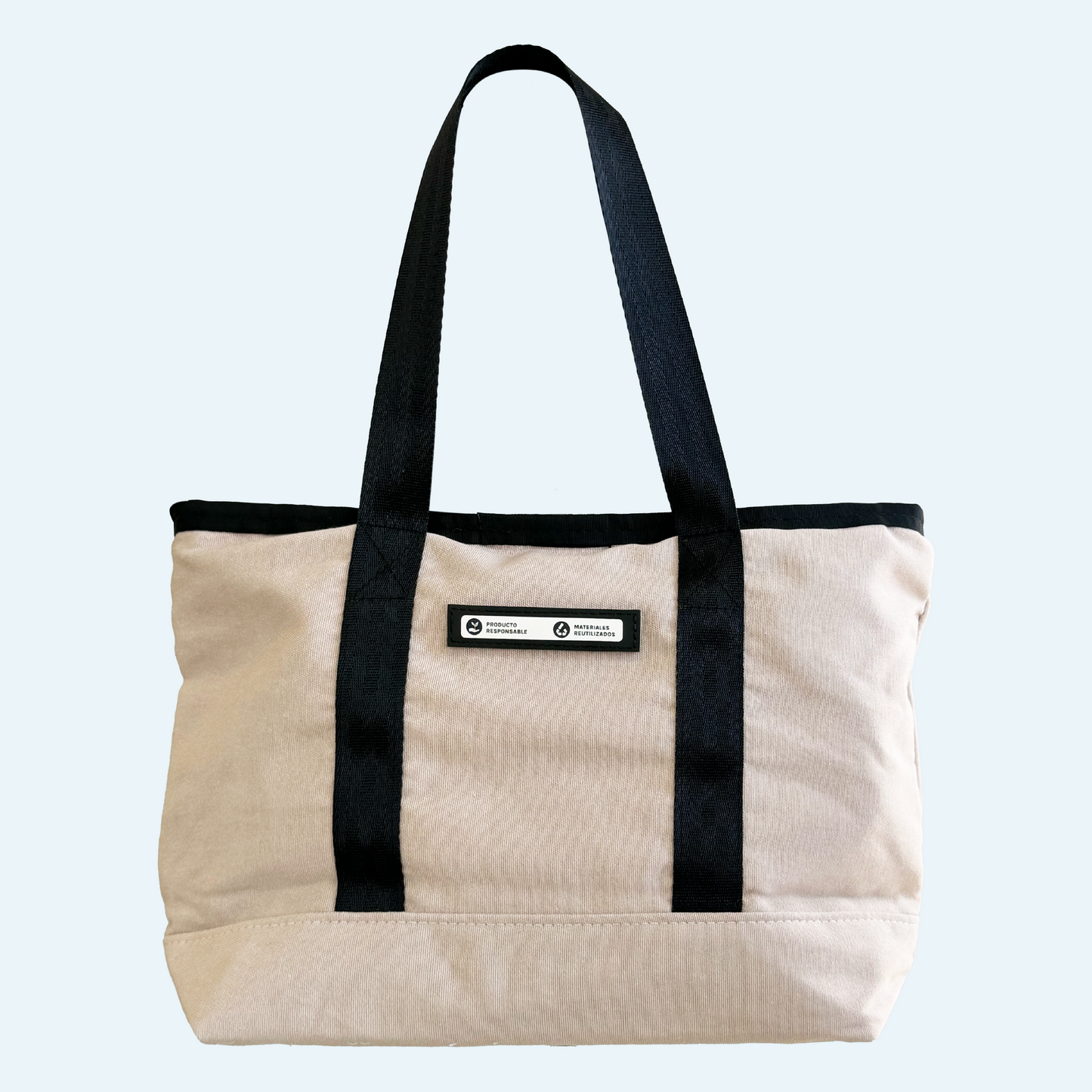 Mini Tote