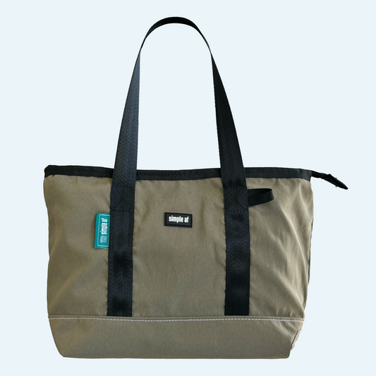 Mini Tote