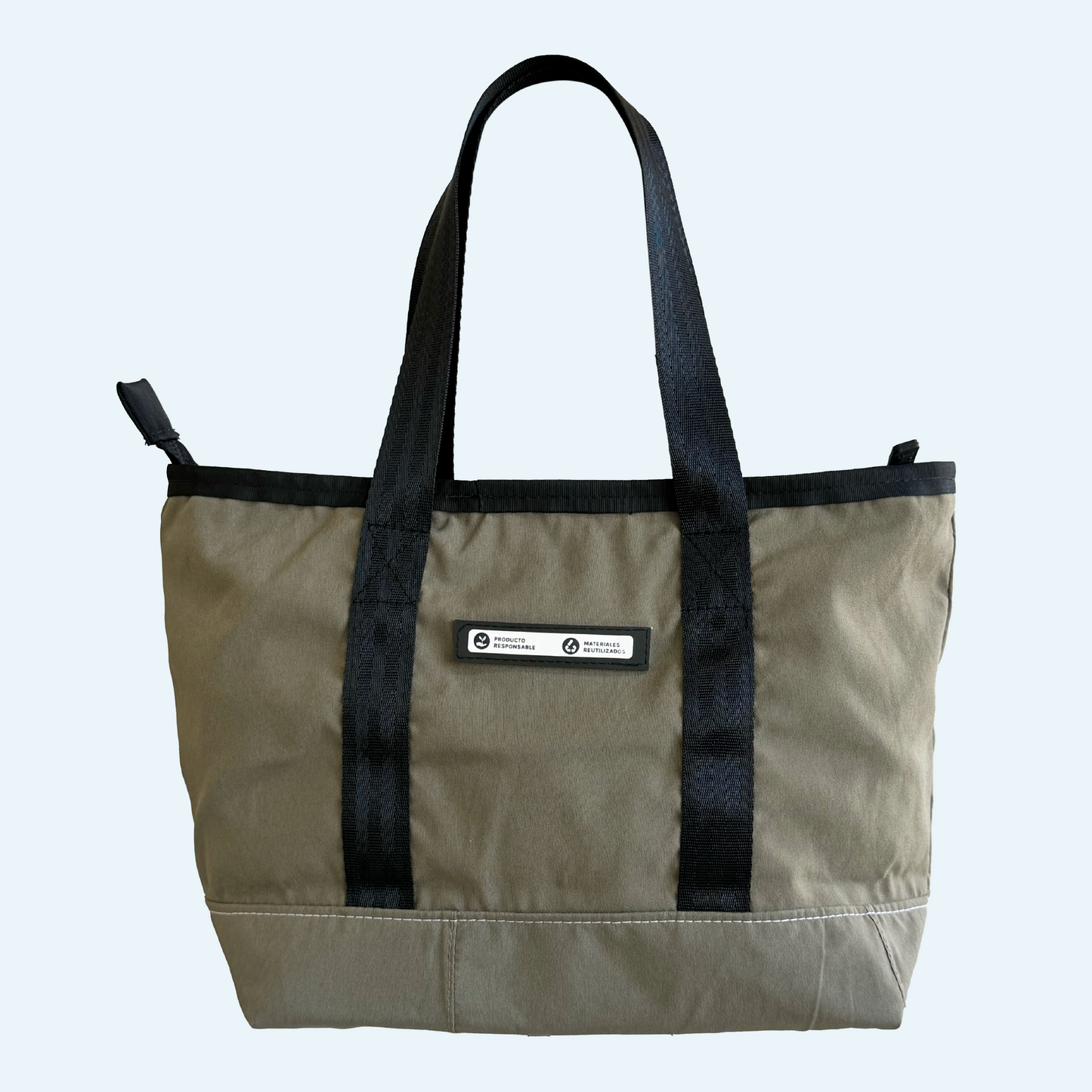 Mini Tote