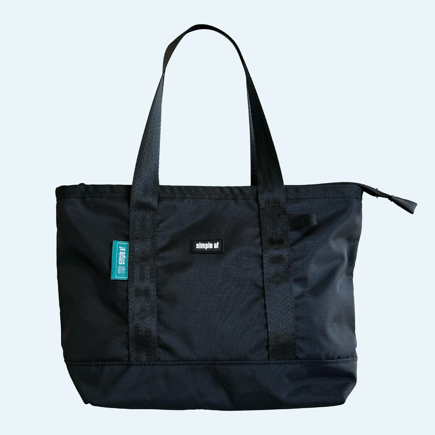 Mini Tote