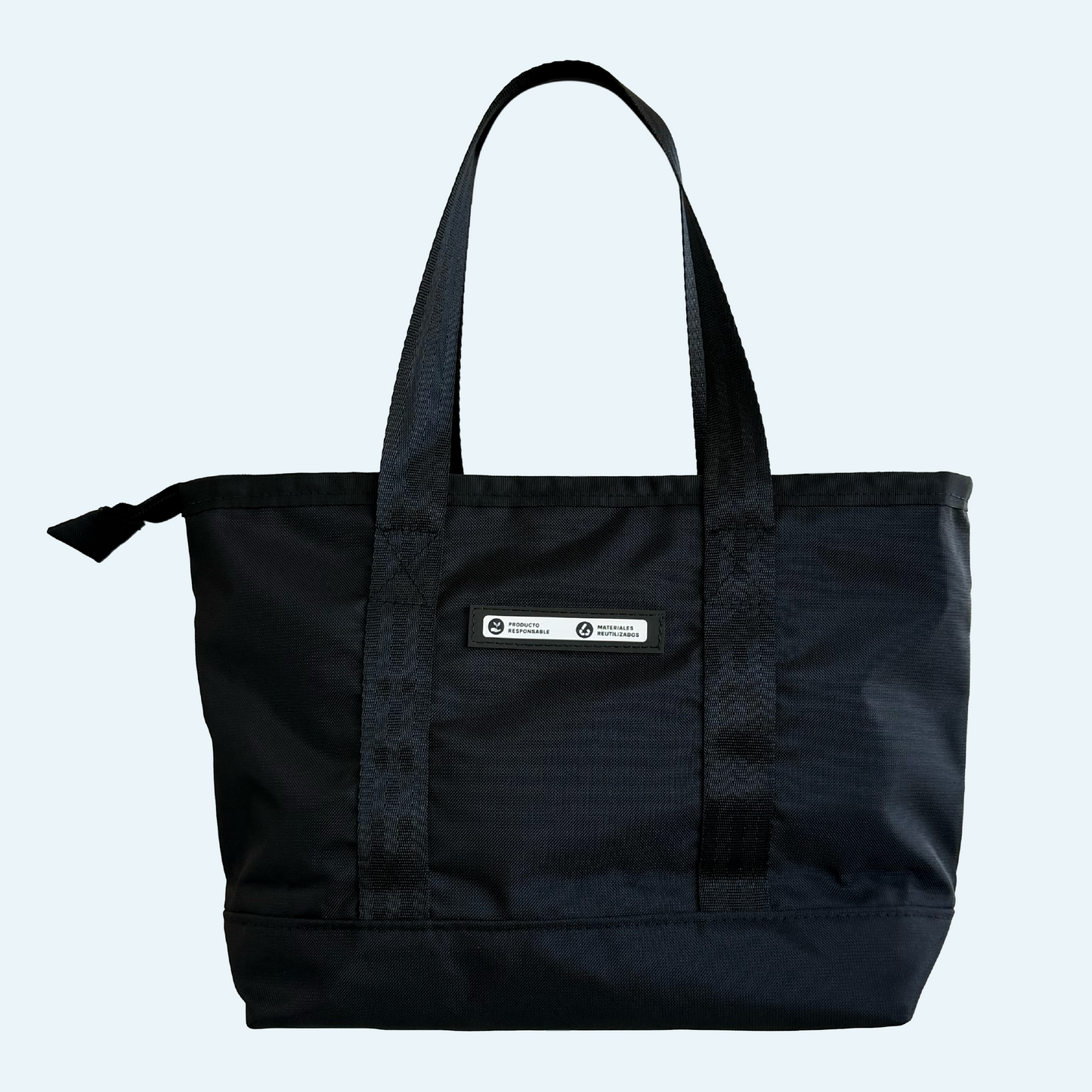 Mini Tote