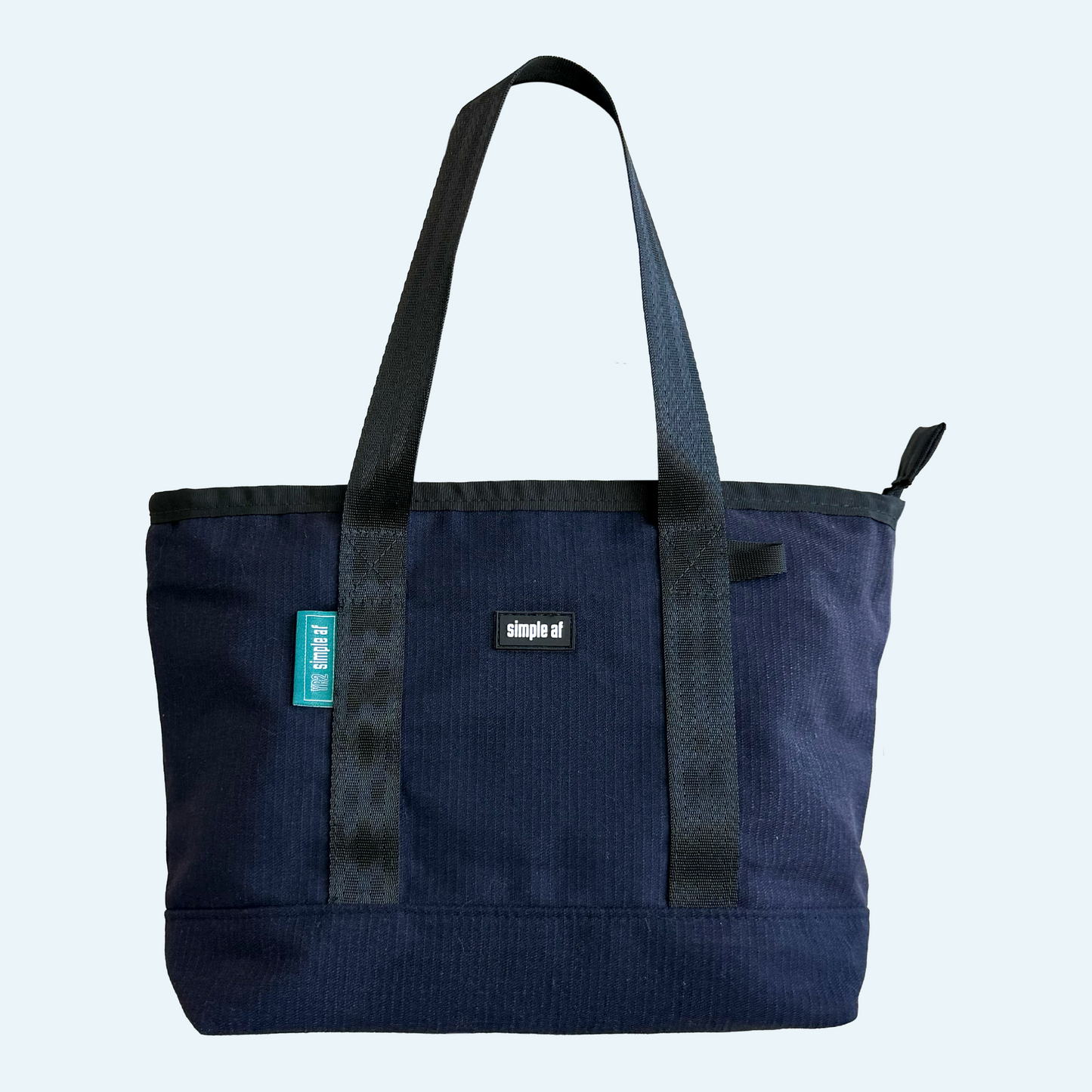 Mini Tote