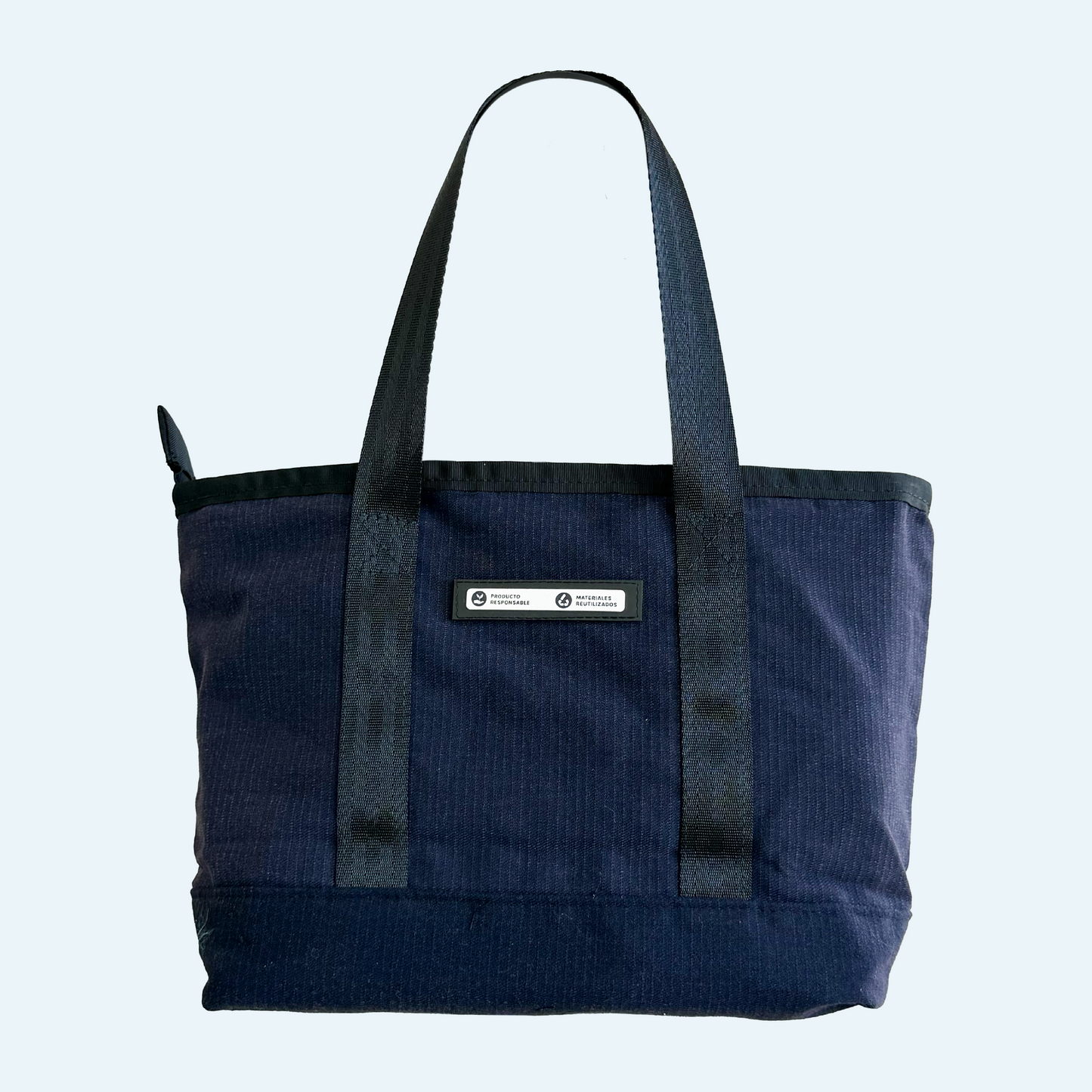 Mini Tote