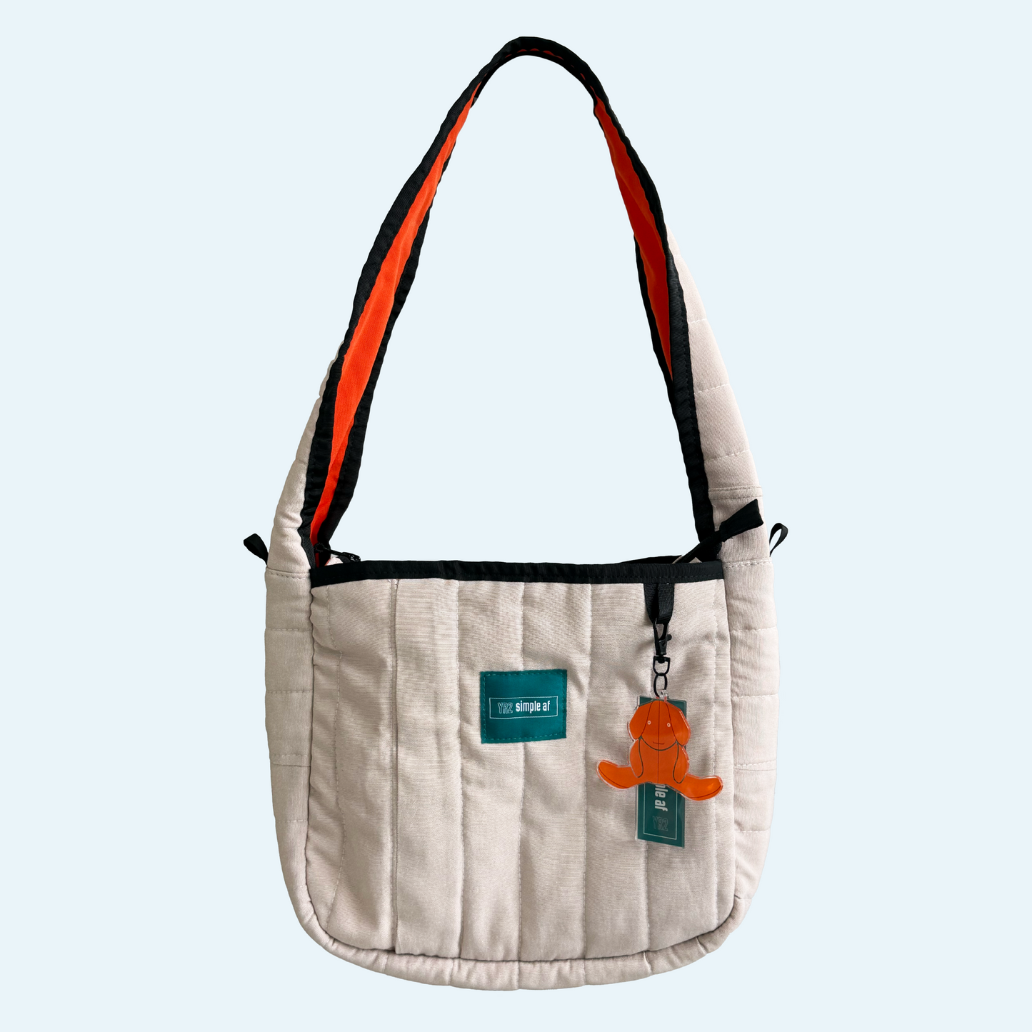 Mini Shopper