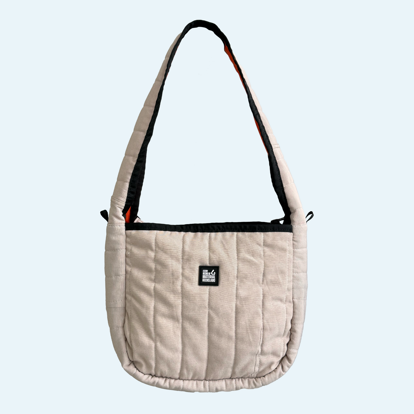 Mini Shopper