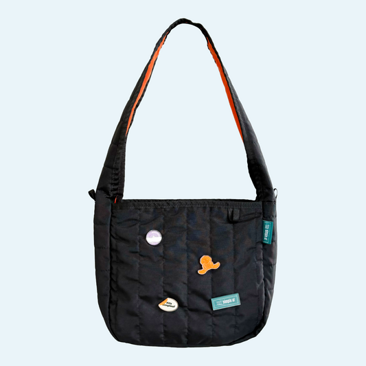 Mini Shopper