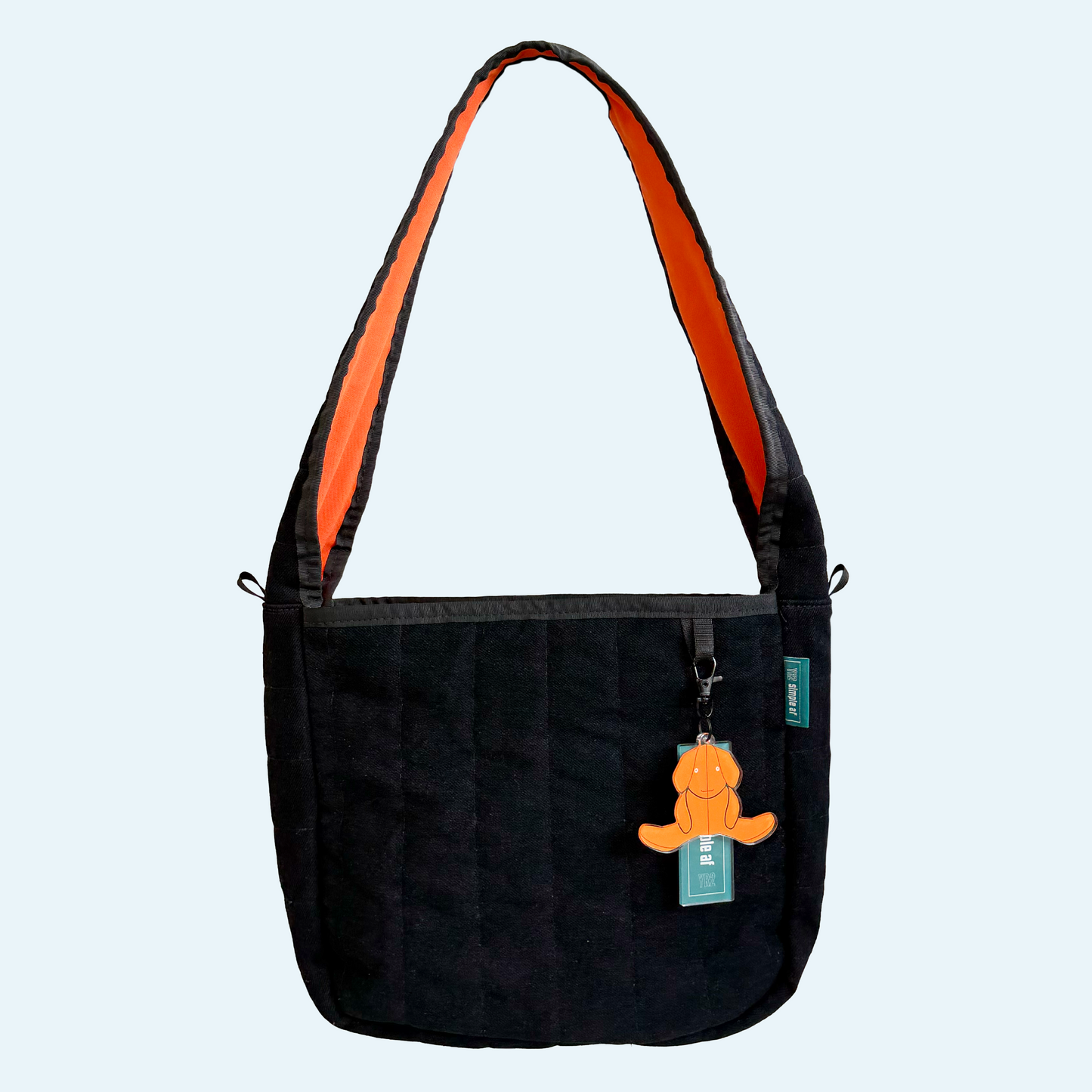 Mini Shopper