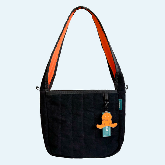 Mini Shopper