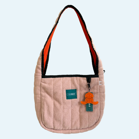 Mini Shopper