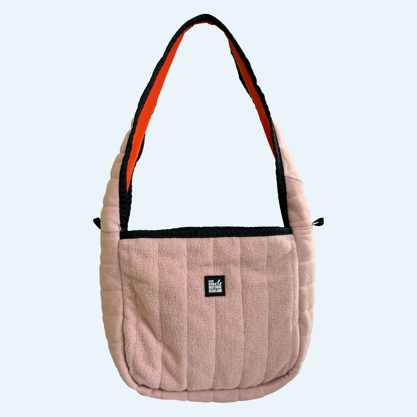 Mini Shopper