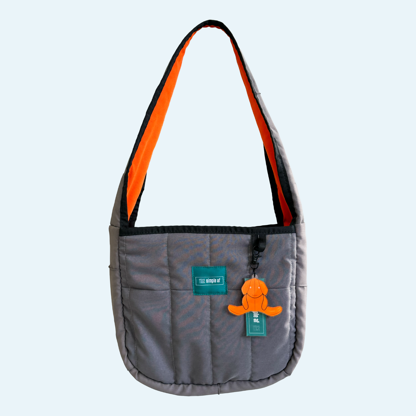 Mini Shopper