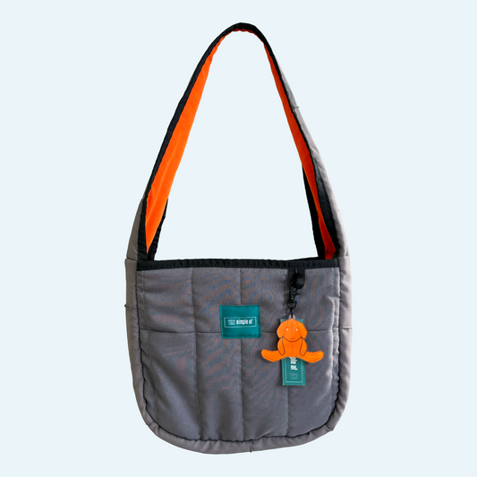 Mini Shopper