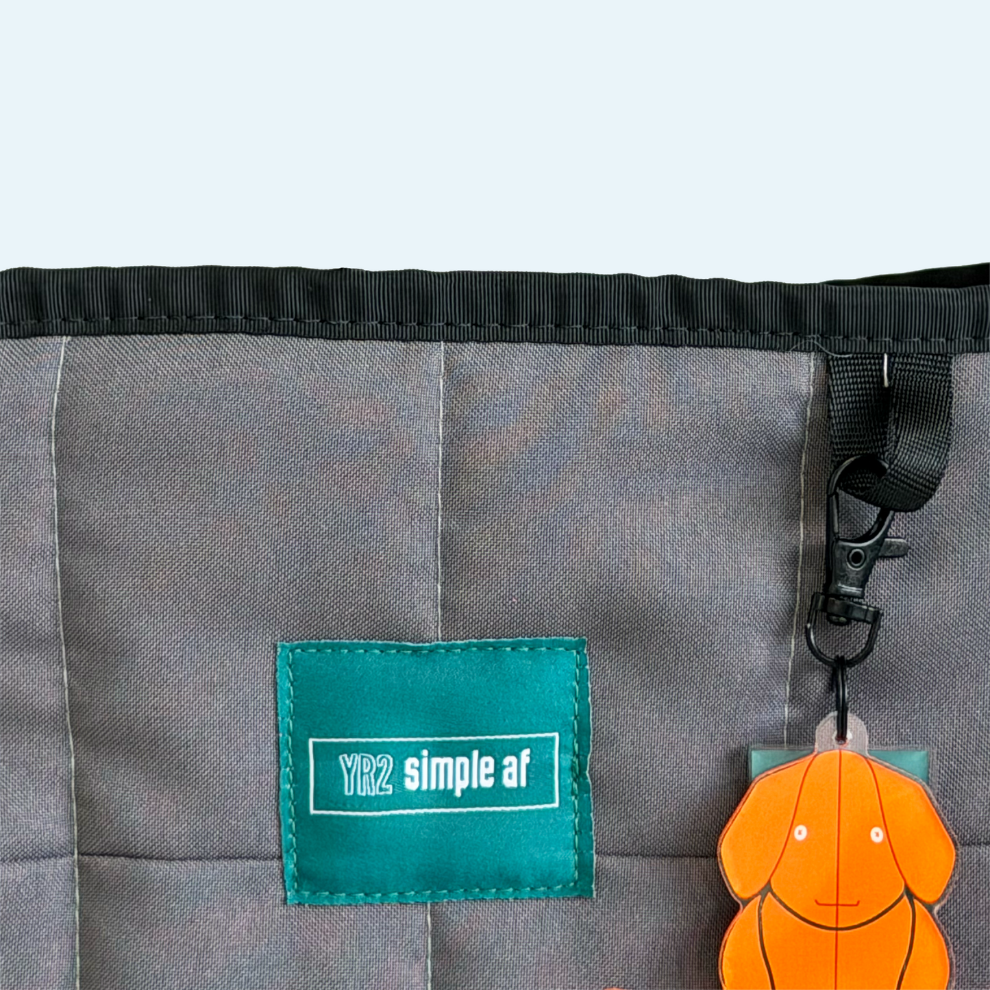 Mini Shopper