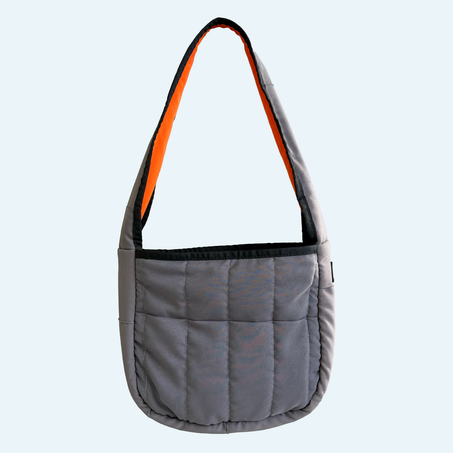 Mini Shopper